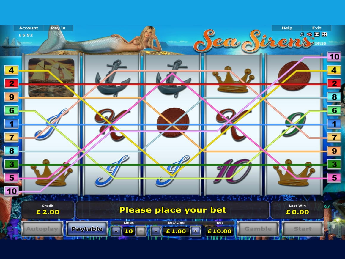 595% Best signup bonus casino at Rizk Casino