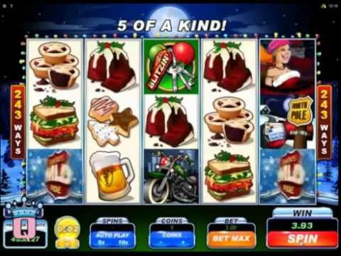 450% Signup Casino Bonus at Spinland Casino