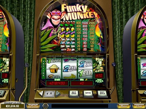 330% Best Signup Bonus Casino at Joy Casino