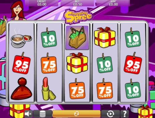 180% Best Signup Bonus Casino at Mega Casino