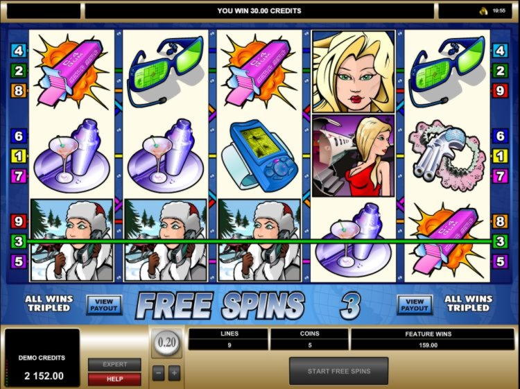775% Match bonus at Tony Bet Casino