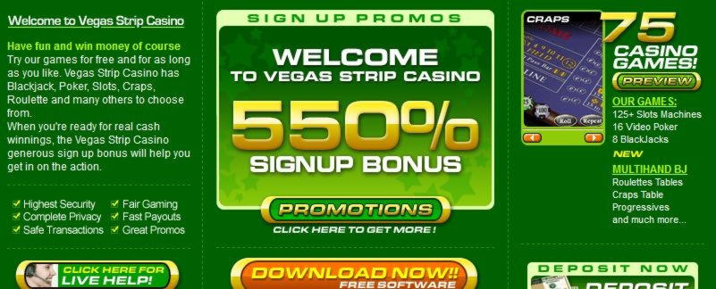 835% Best Signup Bonus Casino at Casino-X