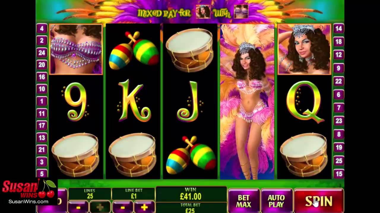 ﻿$625 Free chip at King Billy Casino