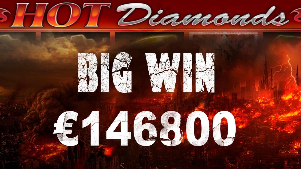 605% First deposit bonus at Come On Casino