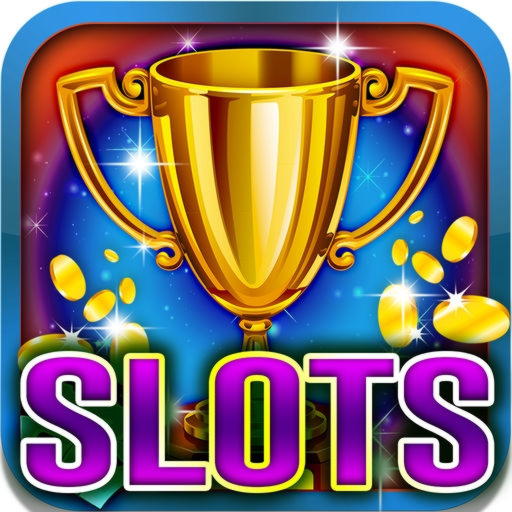 250 FREE SPINS at Tony Bet Casino