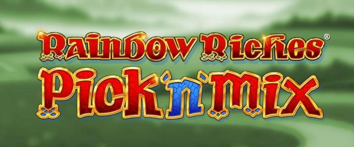 940% No Rules Bonus! at Bet At Home Casino