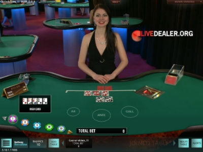 ﻿$3255 NO DEPOSIT BONUS at Casino-X