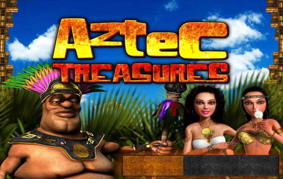€430 casino chip at Bet At Home Casino