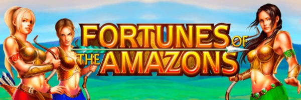 410% No Rules Bonus! at Mr. Win Casino