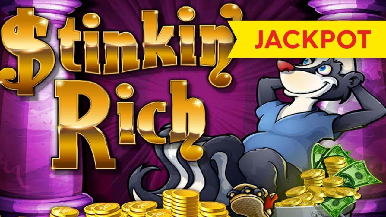 155 free spins casino at LV Bet Casino