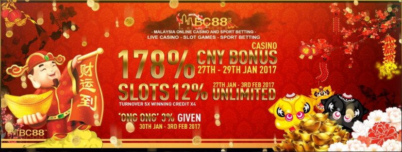 EUR 150 Daily freeroll slot tournament at Wink Slots Casino