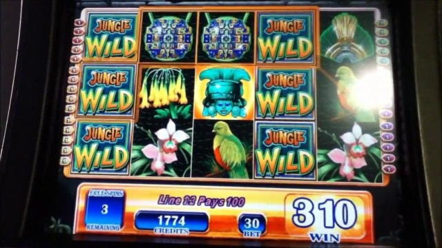 EUR 165 Free Money at Get Lucky Casino