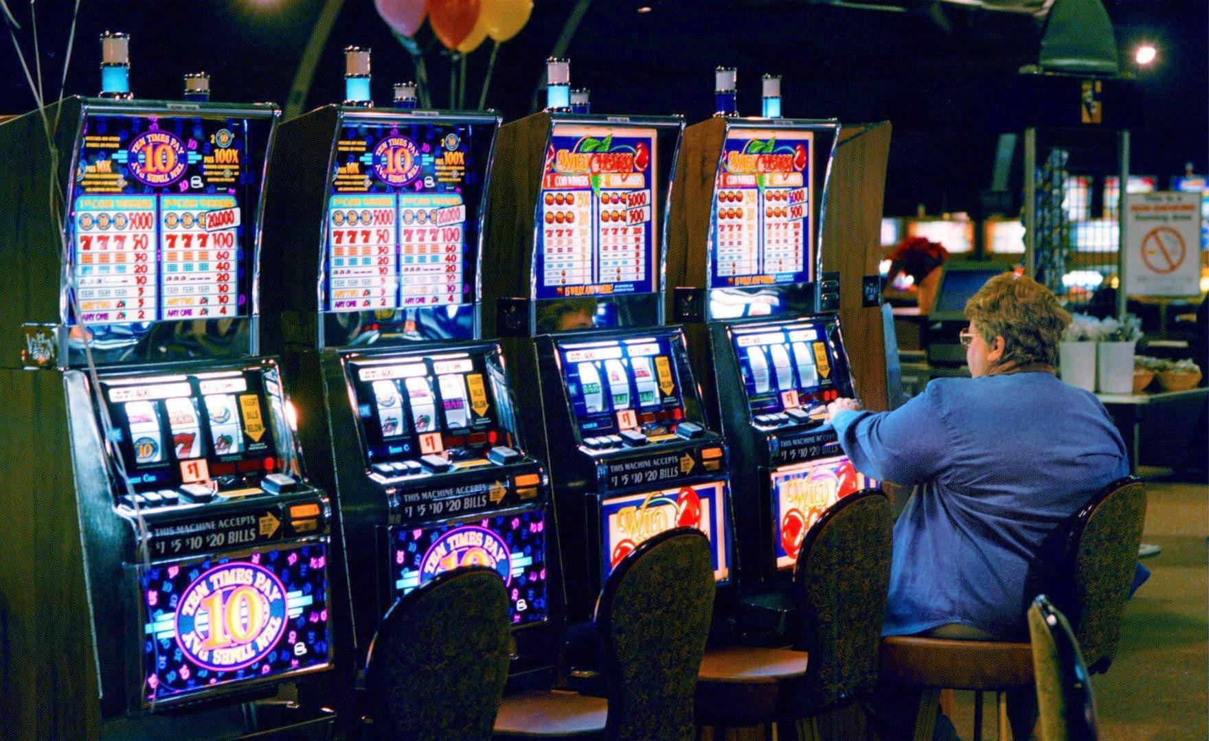 $165 Free chip casino at Leo Dubai Casino