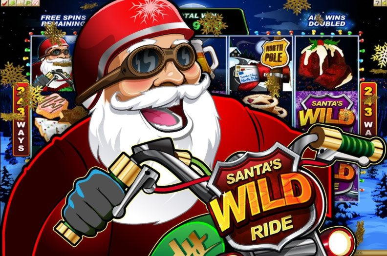 EURO 3295 NO DEPOSIT CASINO BONUS at Rizk Casino