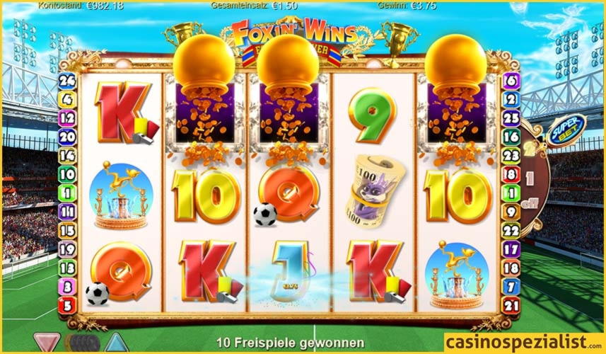 Eur 425 Mobile freeroll slot tournament at Come On Casino