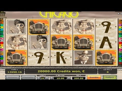 195 free spins at Spin Palace Casino