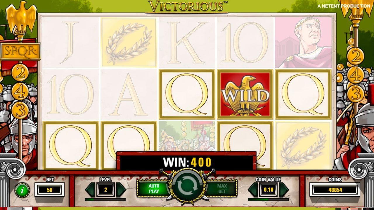 €540 Free casino chip at Mr. Win Casino