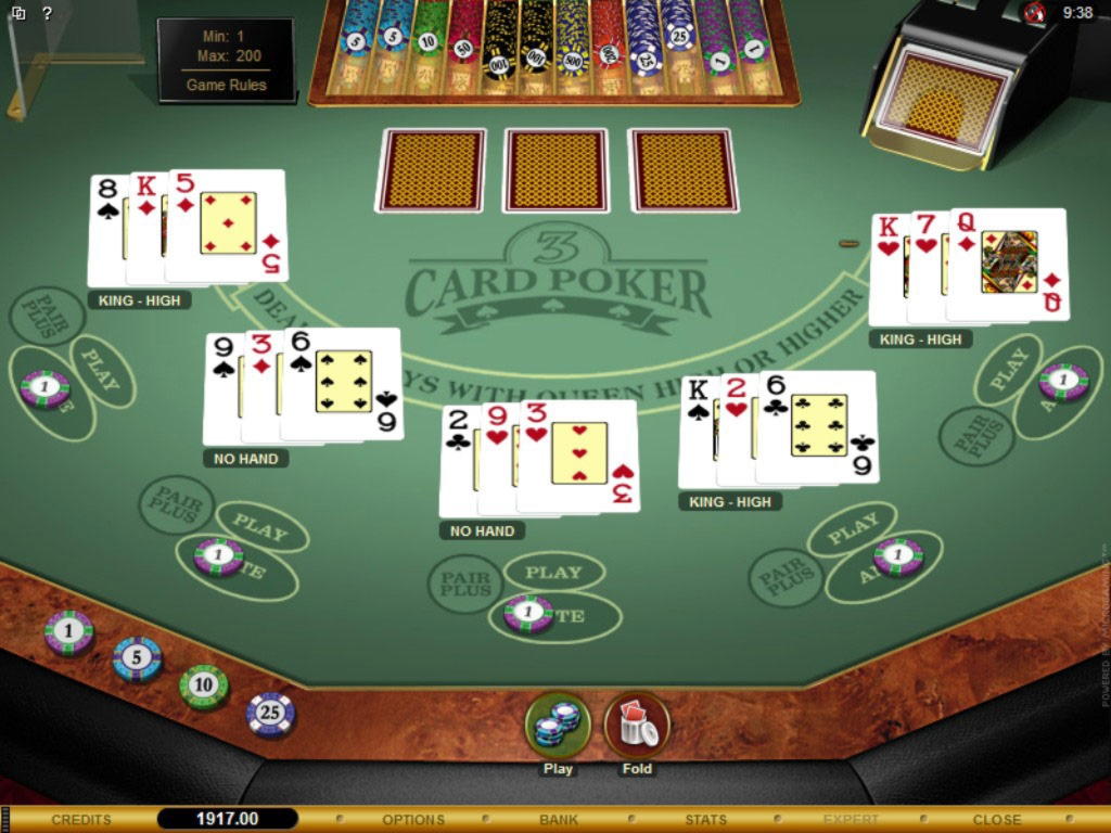 99 Free spins no deposit casino at bWin Casino