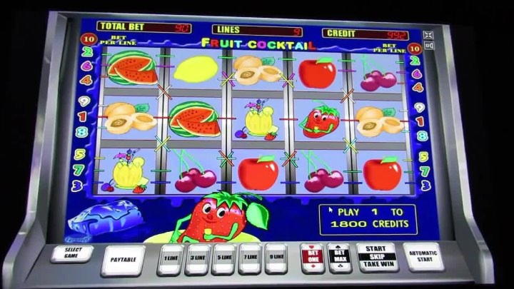 EUR 4860 NO DEPOSIT CASINO BONUS at LV Bet Casino
