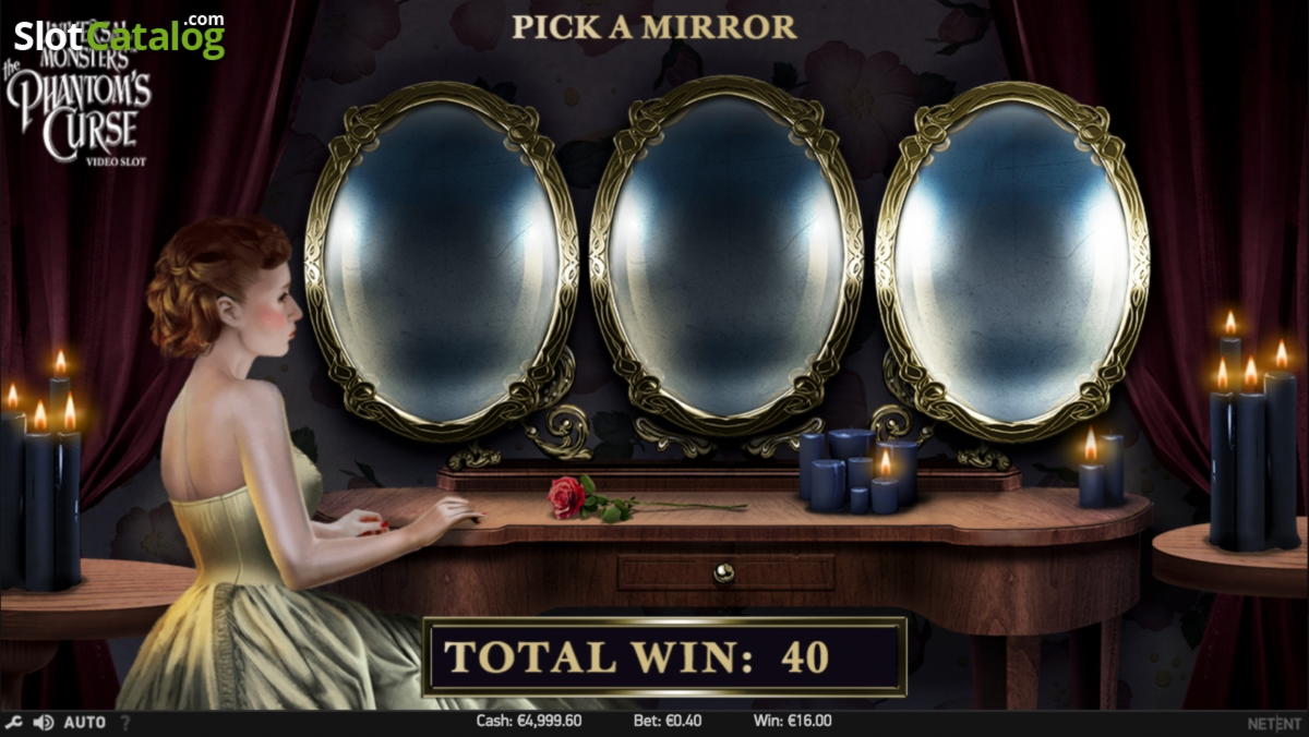 125% Best signup bonus casino at Party Casino