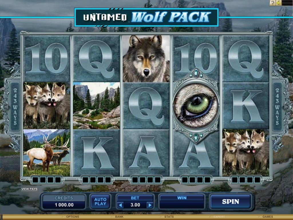 Eur 90 Free Casino Tournament at Ikibu Casino
