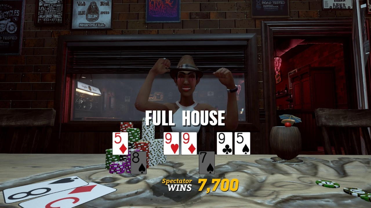 €615 No Deposit Bonus Casino at Party Casino