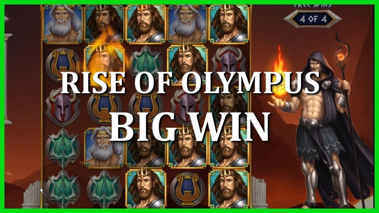 110 Free Spins Casino at Leo Dubai Casino