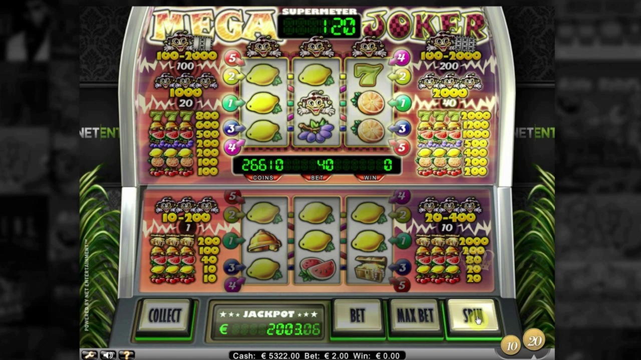 685% Best Signup Bonus Casino at Party Casino