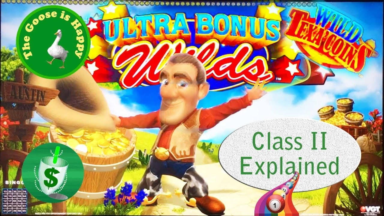 250 Free spins no deposit at Royal Panda Casino