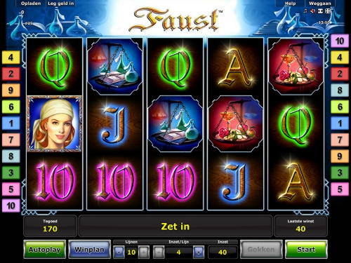 Eur 265 FREE Chip at Jackpot City Casino