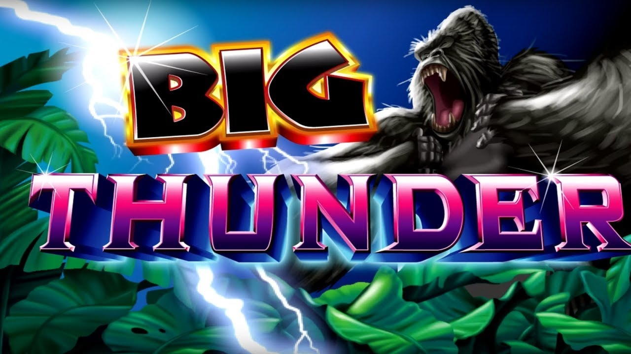 365% No Rules Bonus! at BGO Casino