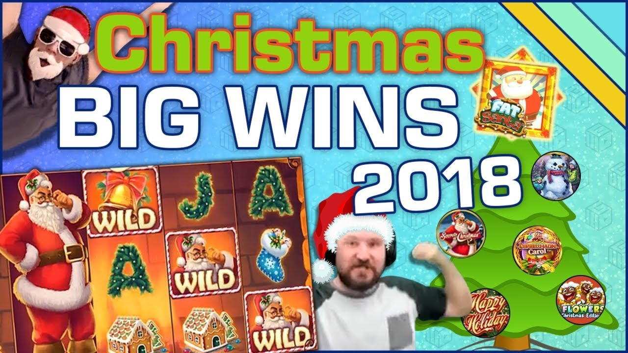 165% Signup casino bonus at Spin Palace Casino
