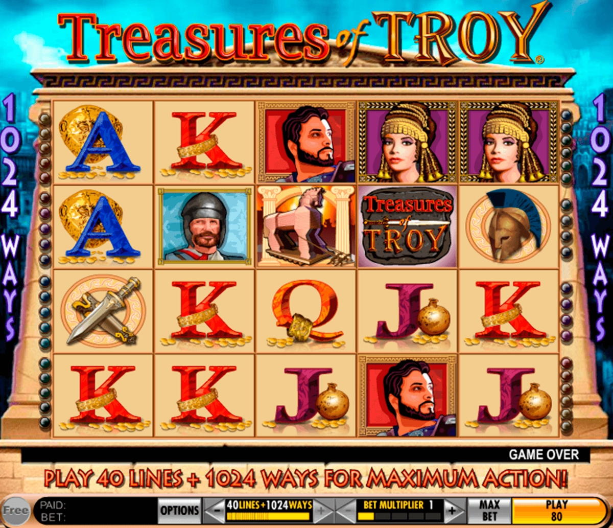 215 free spins casino at LV Bet Casino