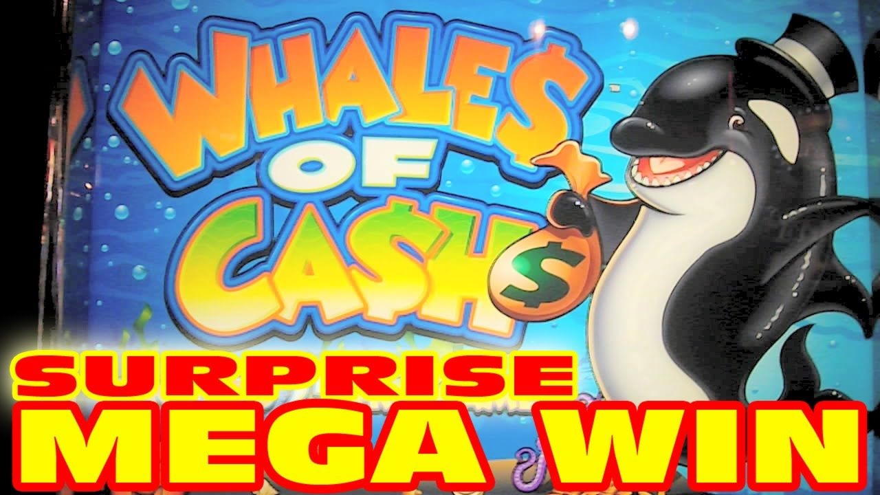 110 FREE SPINS at Leo Dubai Casino