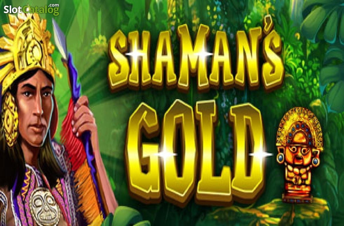 $330 Free chip casino at Wink Slots Casino