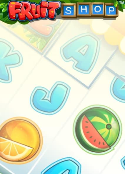 €125 Casino chip at Bet At Home Casino