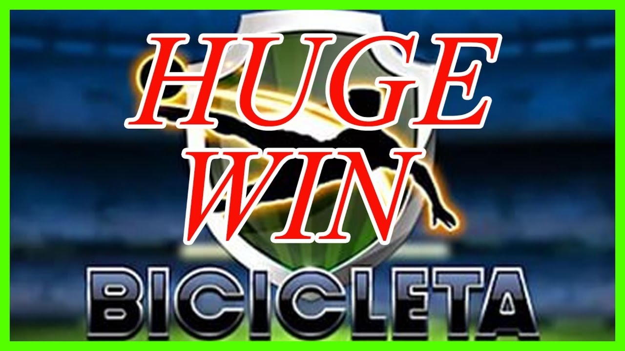980% Signup Casino Bonus at Mansion Casino