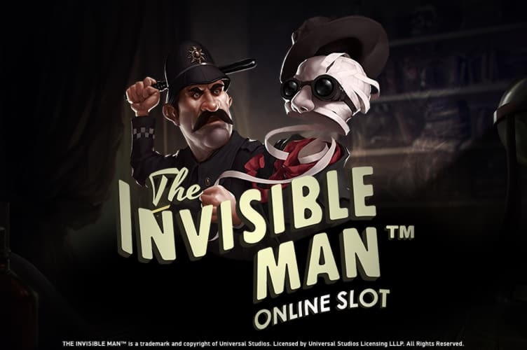 245 Free spins casino at Genesis Casino