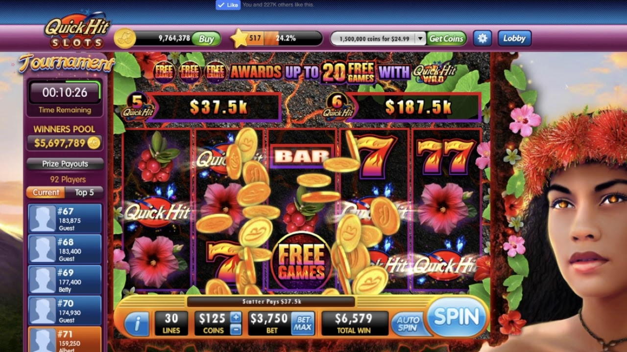 700% No Rules Bonus! at Leo Dubai Casino