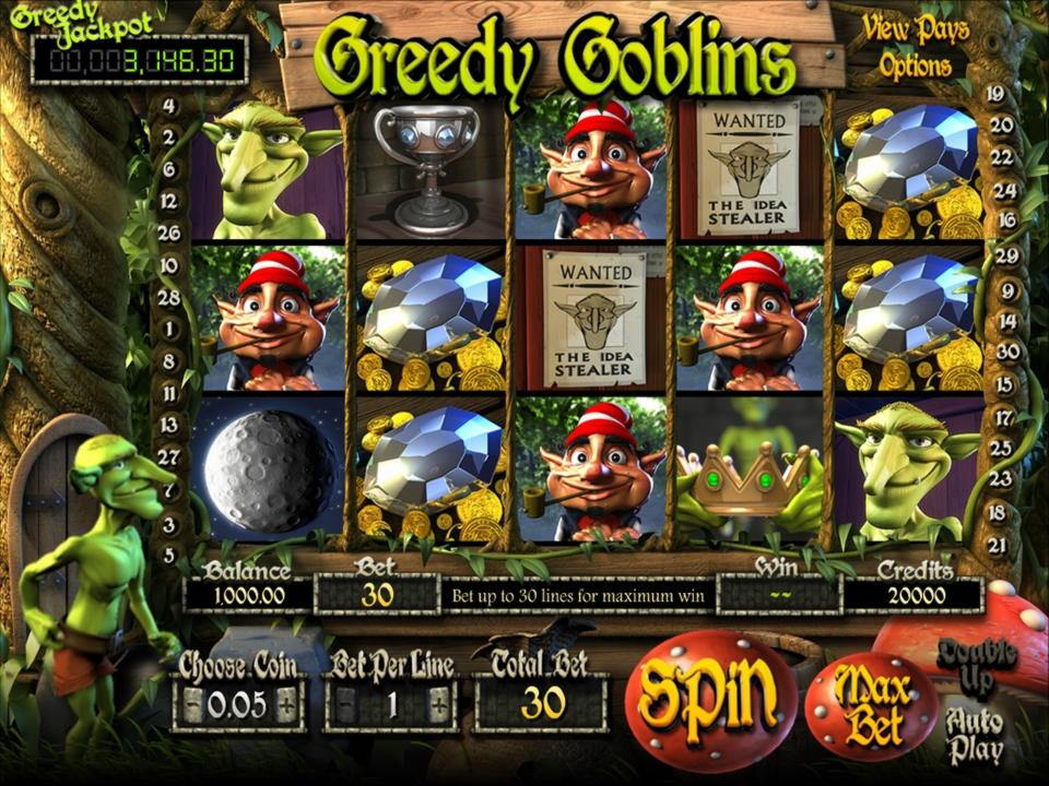 88 Free Spins at Casino Heroes