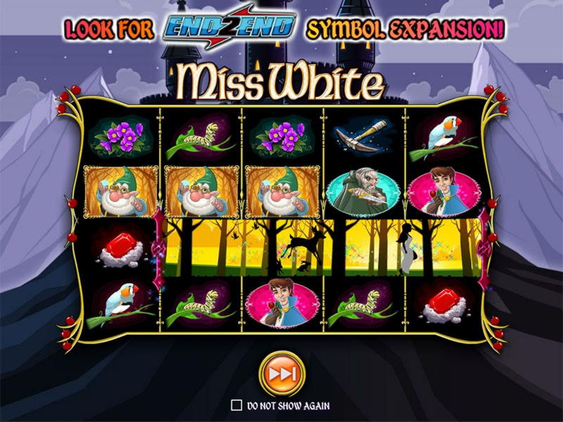 €905 Tournament at Come On Casino
