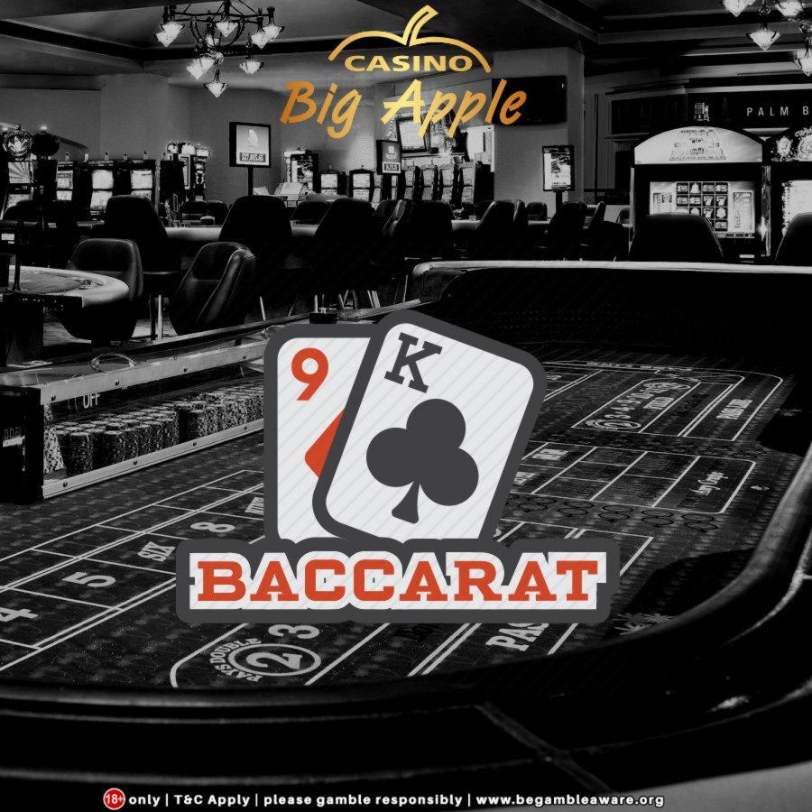 515% Casino match bonus at Leo Dubai Casino