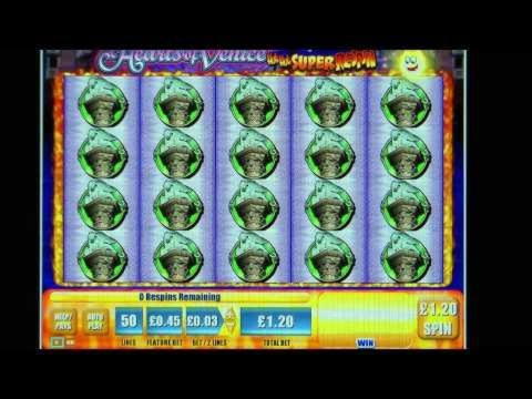 90% No Rules Bonus! at Ikibu Casino