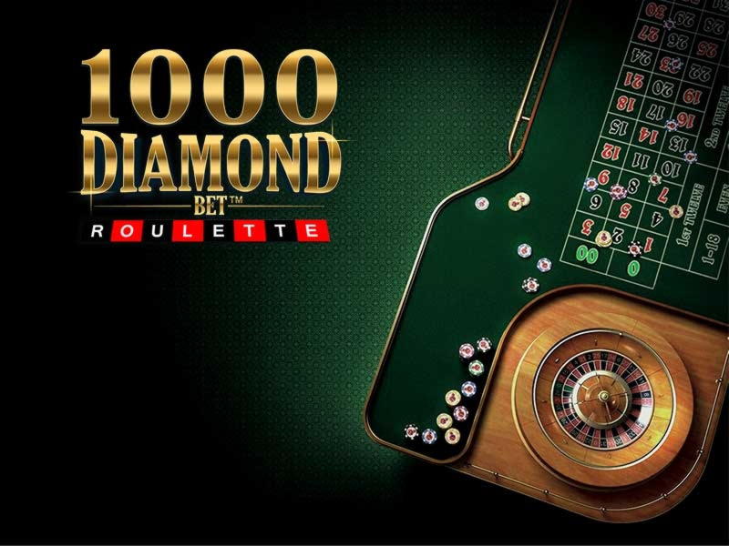 55 Free Spins no deposit casino at Party Casino