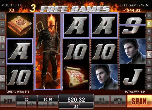 210 free spins no deposit at Super Lines Casino