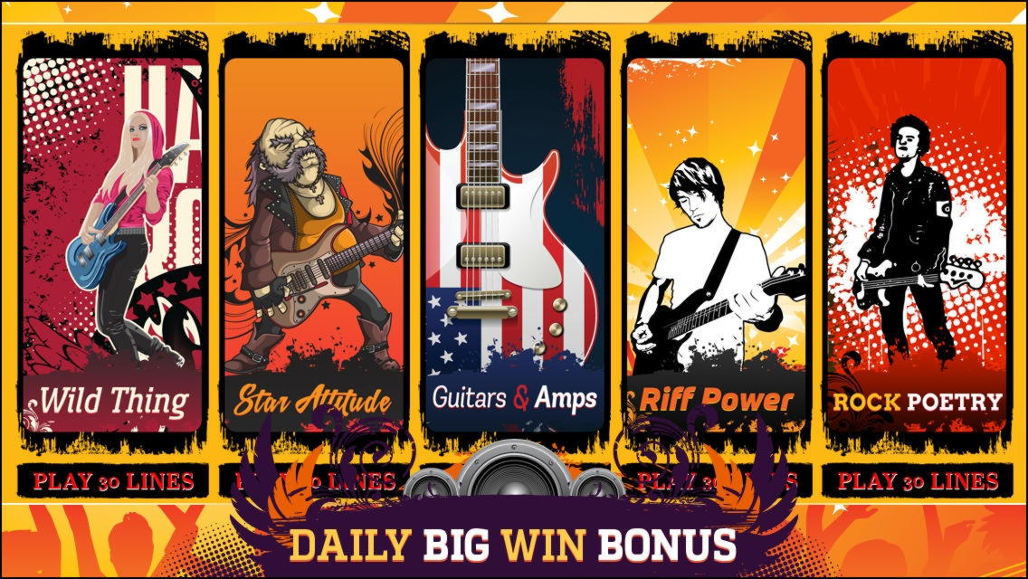 €380 Free chip casino at Rizk Casino