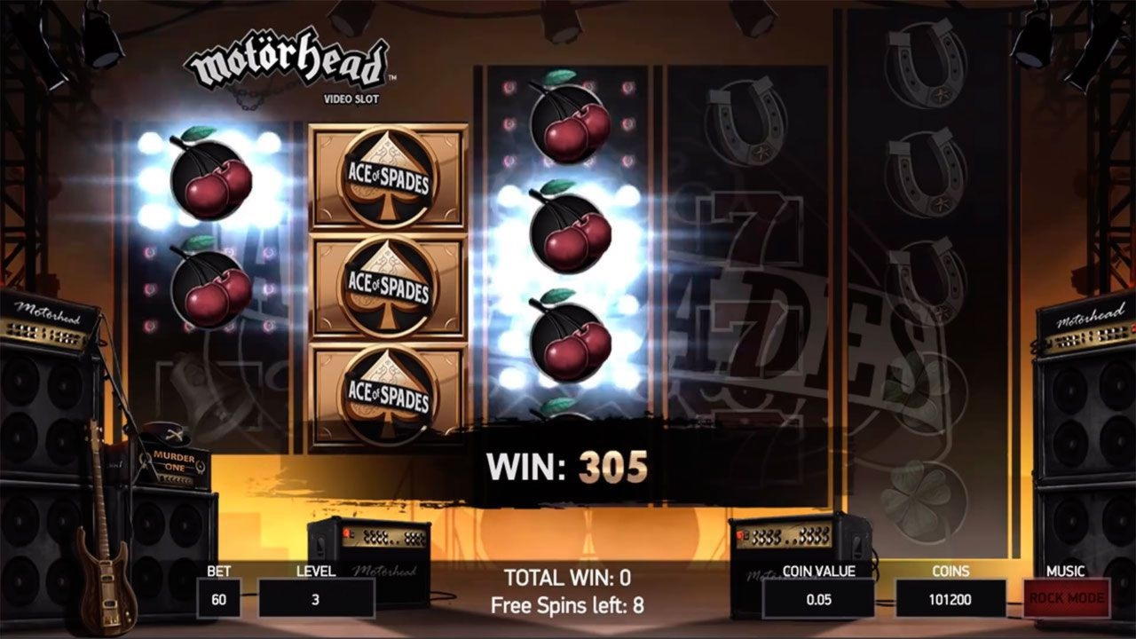 35 free spins at Joy Casino