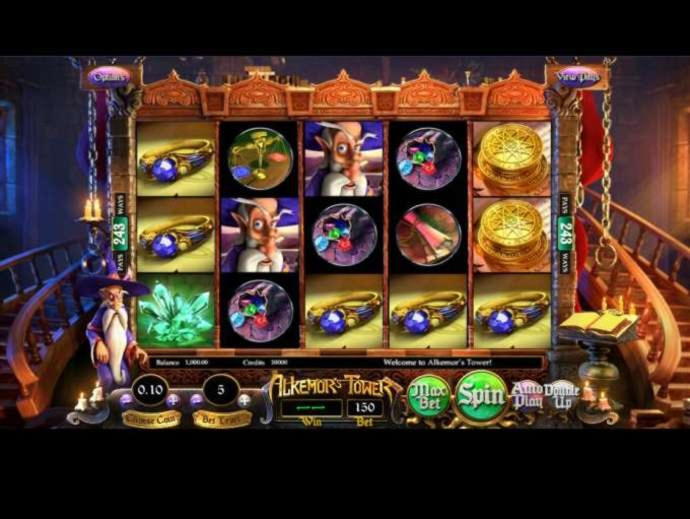275 Free Spins no deposit casino at Casino Heroes
