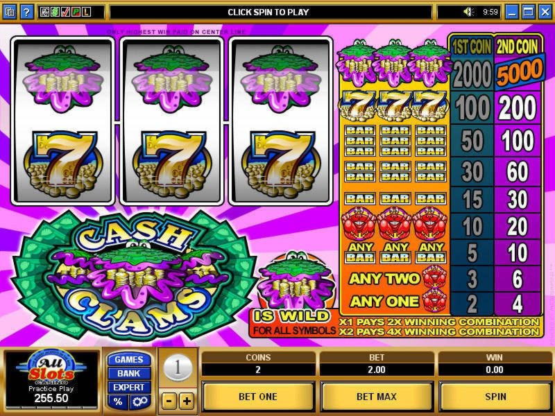 695% No Rules Bonus! at Tony Bet Casino