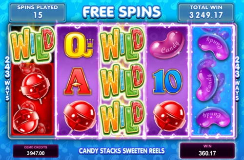 ﻿$1600 No deposit bonus casino at Mansion Casino
